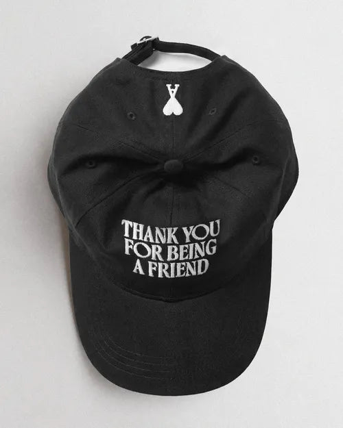 Caps